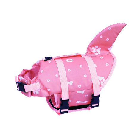 Pink Bone / L
