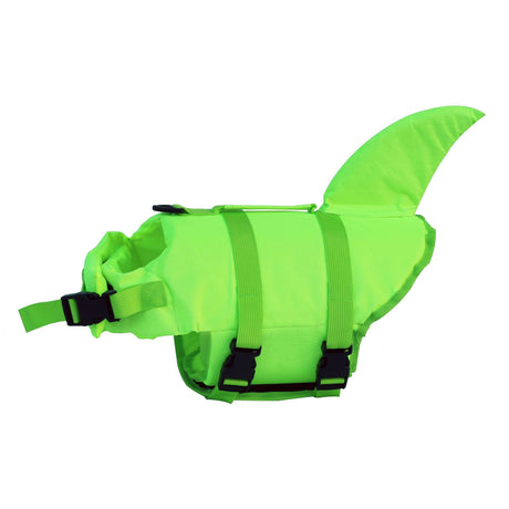Fluorescent Green / L