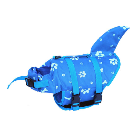 Blue Bone / L