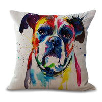 Boxer
