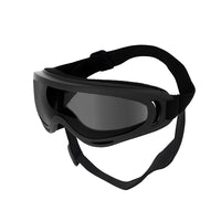 Black Lens