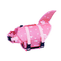 Pink Bone