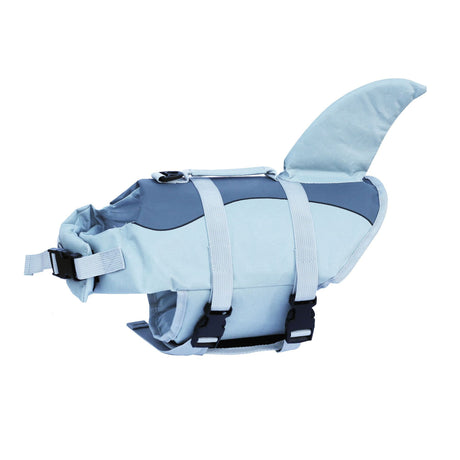 Gray Shark / L