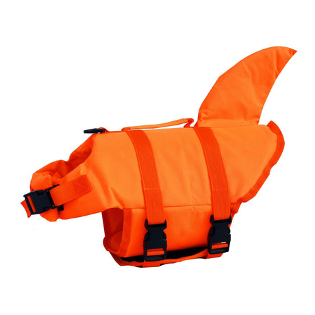 Orange / L