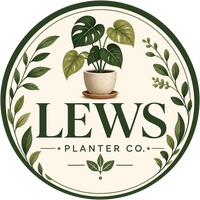 Lews Planter Co.