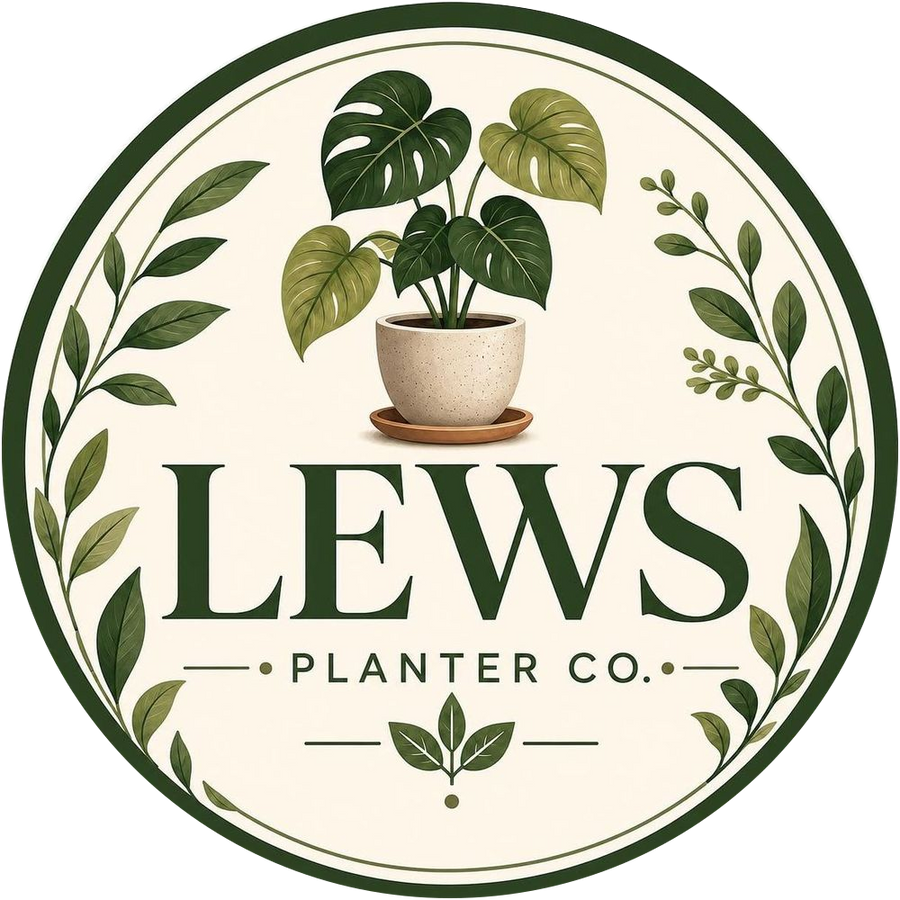 Lews